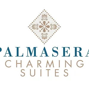Bed and breakfast Palmasera Charming, Cala Gonone