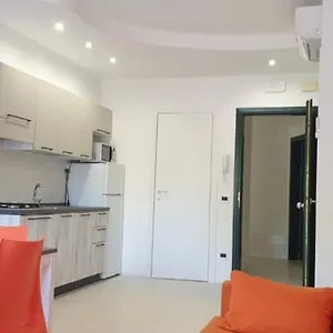 Nuovo Centralissimo 150 Mt Dal Mare , Lido di Jesolo Italia